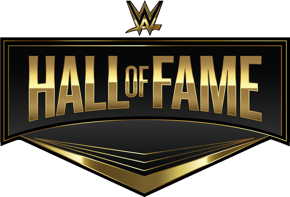 Watch Wwe Hall Of Fame Class Of 2019 Results - Poster (1200x820), Png Download