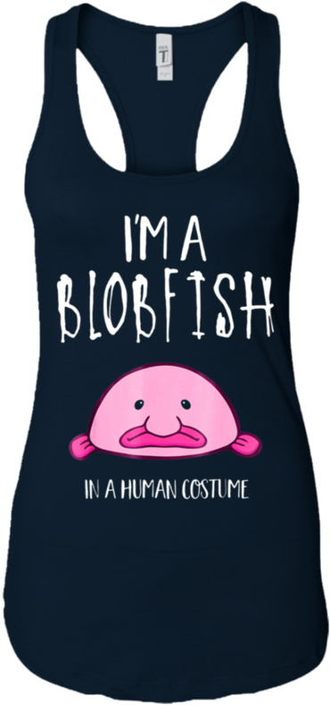 Home - Shirt (801x801), Png Download
