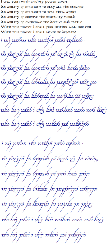 For Peacell - Handwriting (478x1024), Png Download