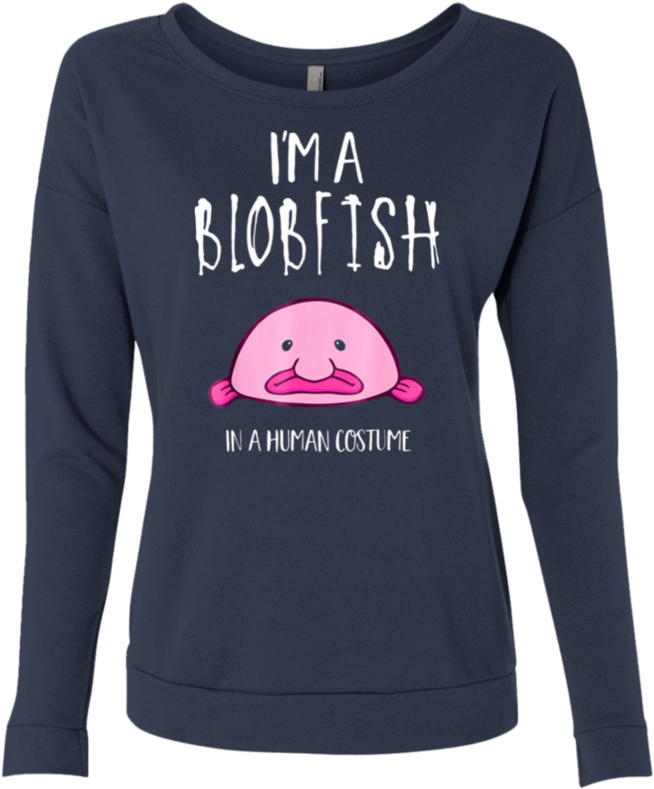 Home - Shirt (801x801), Png Download