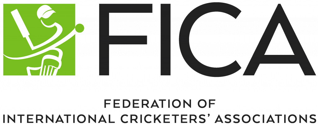 The Cricket Icc Intercontinental Cup Usually Includes - Parallel (1024x403), Png Download