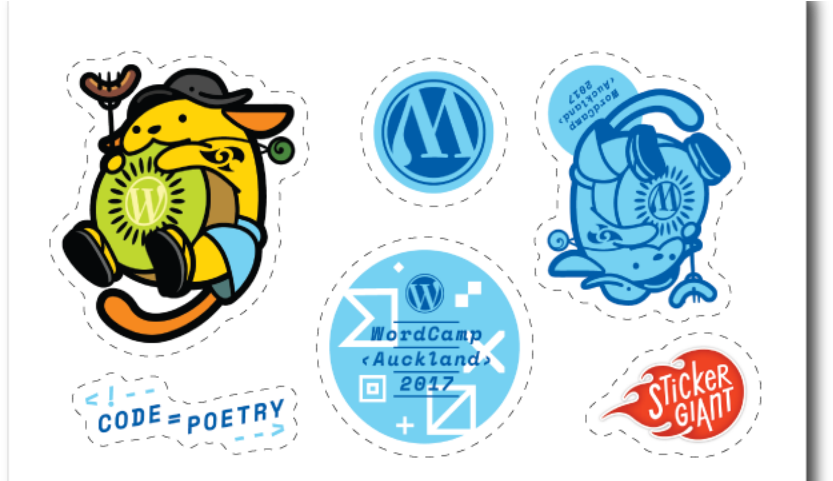 Clip Art (1600x480), Png Download