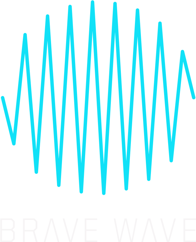 Music Waves Png (676x800), Png Download