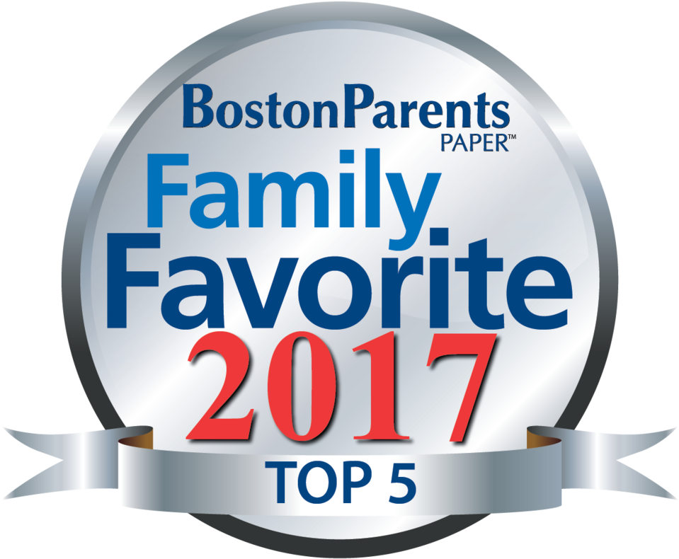 Bpp2017 - Gold Medal (1000x848), Png Download