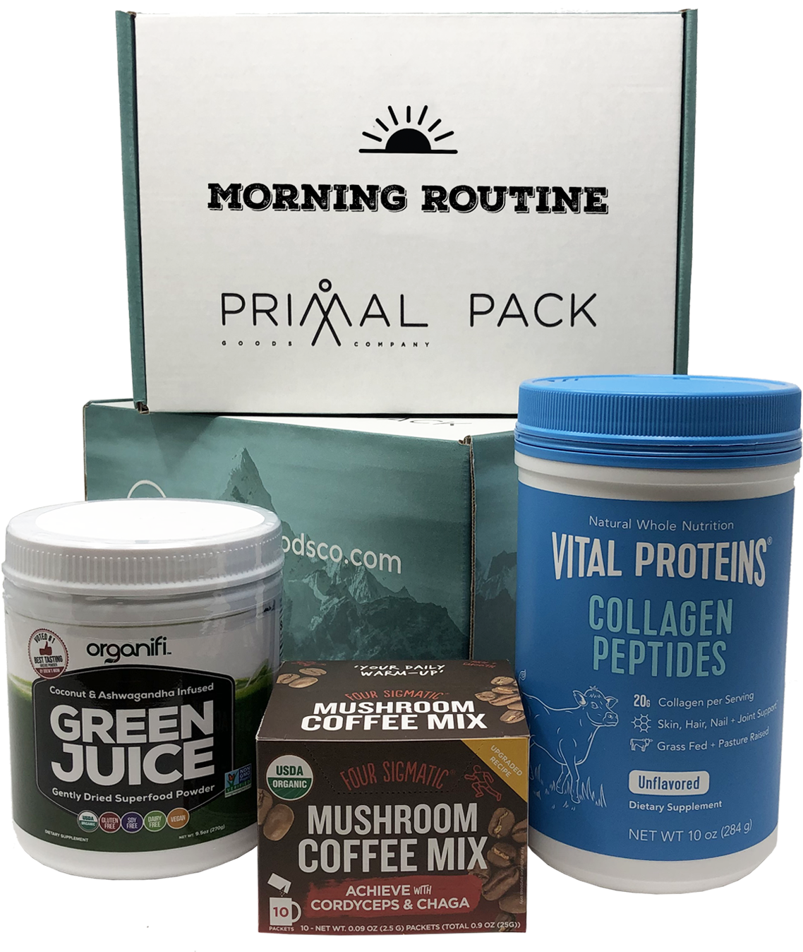 Box (1500x1500), Png Download