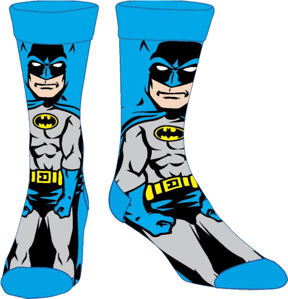 Sock (605x605), Png Download