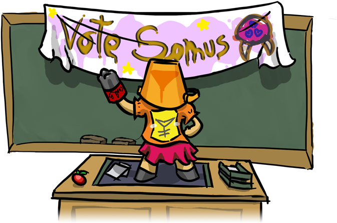 Cartoon (768x464), Png Download