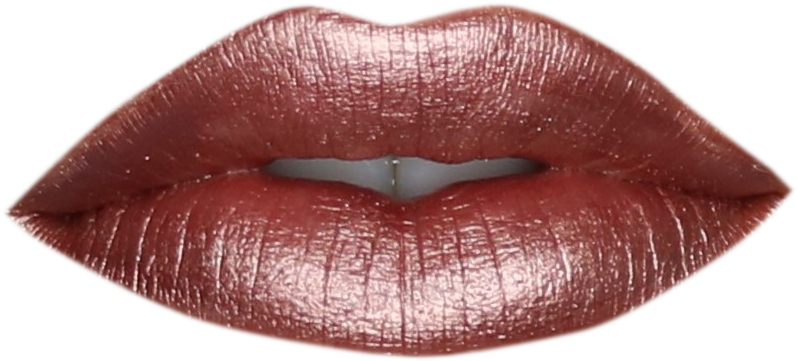 Liquid Lip Metal - Lip Gloss (1384x1383), Png Download