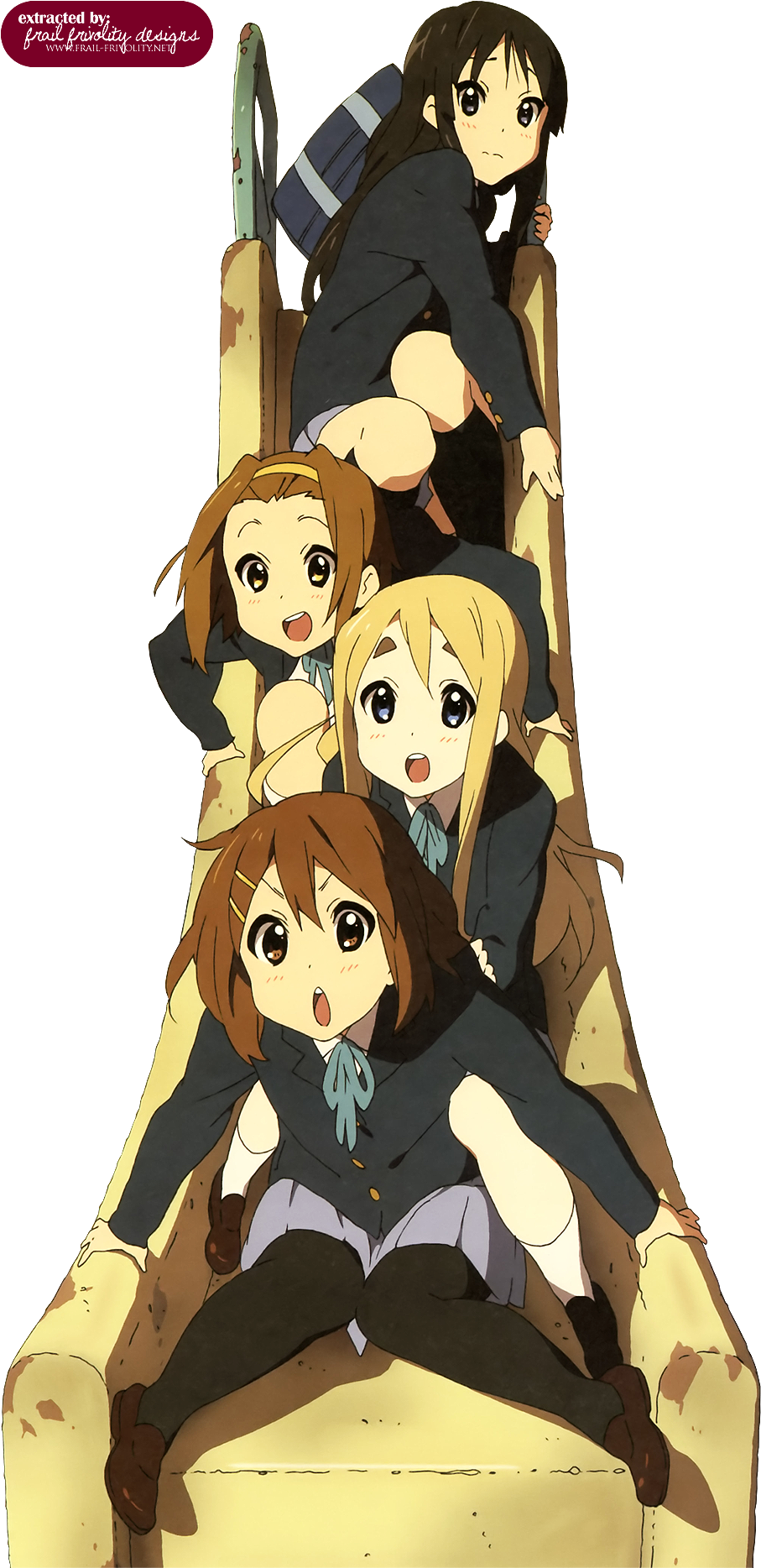 Posted On January 10, 2015 By Ali - K On Fondos De Pantalla (950x1900), Png Download