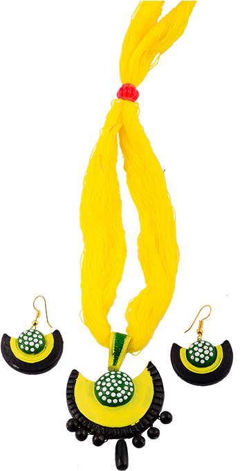 Zoom - Celebrating (500x750), Png Download