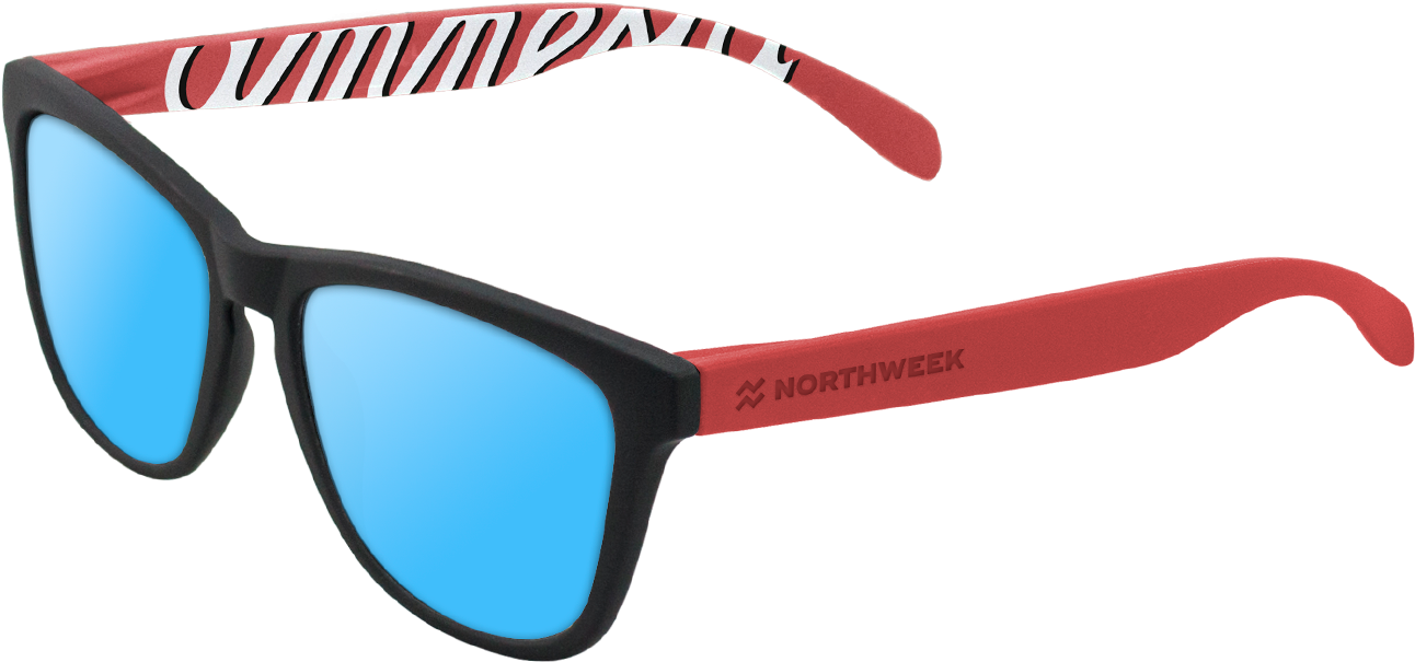 Amnesia Club Edition - Goodbye Rita Billy (1500x750), Png Download