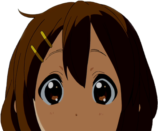 Sdytransparent - Cartoon (1920x1080), Png Download