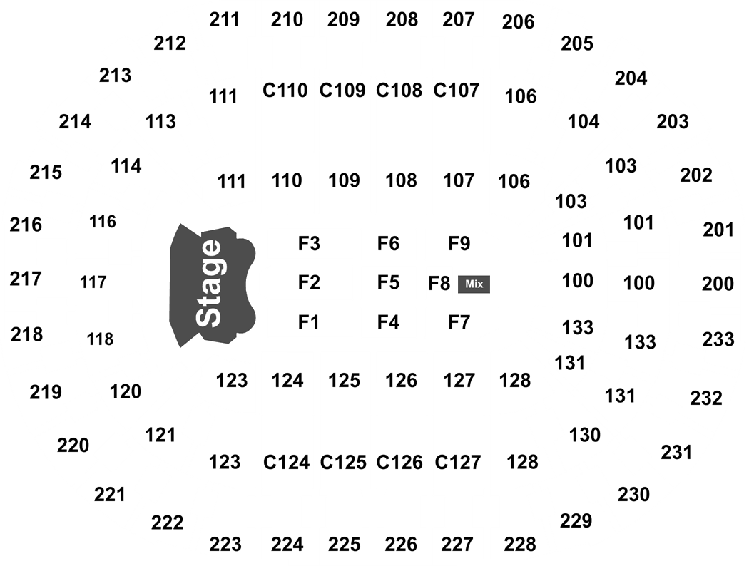 Elton John Farewell Yellow Brick Road On 11 11 - Number (1050x794), Png Download