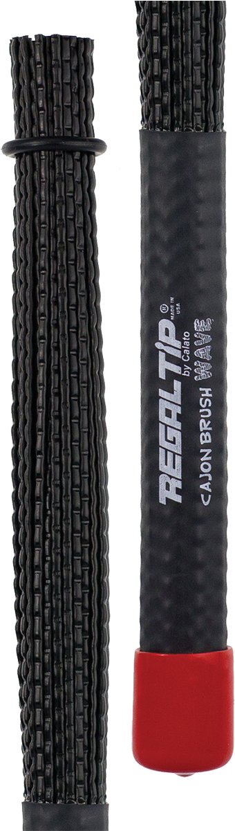 Loading Zoom - Strap (1200x1200), Png Download