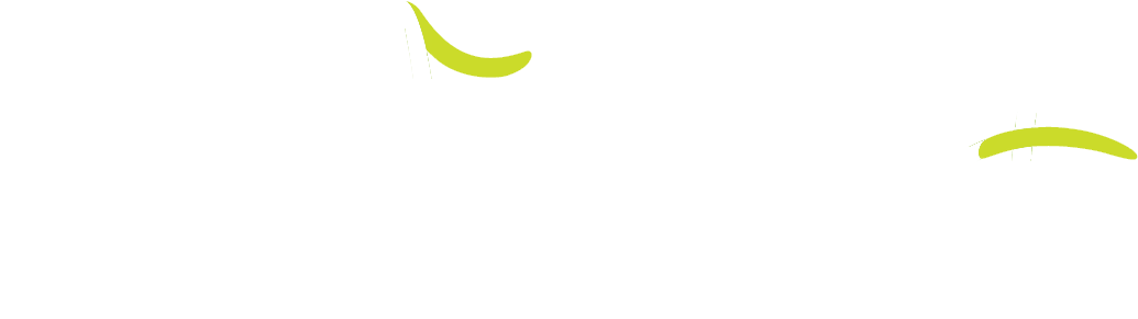 Music Journey Into The Senses - Calligraphy (1060x296), Png Download