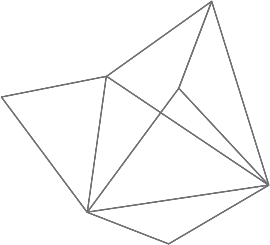 With Earthy Flavors Of Lemons And Citrus, Amnesia Haze - Triangle (1024x968), Png Download