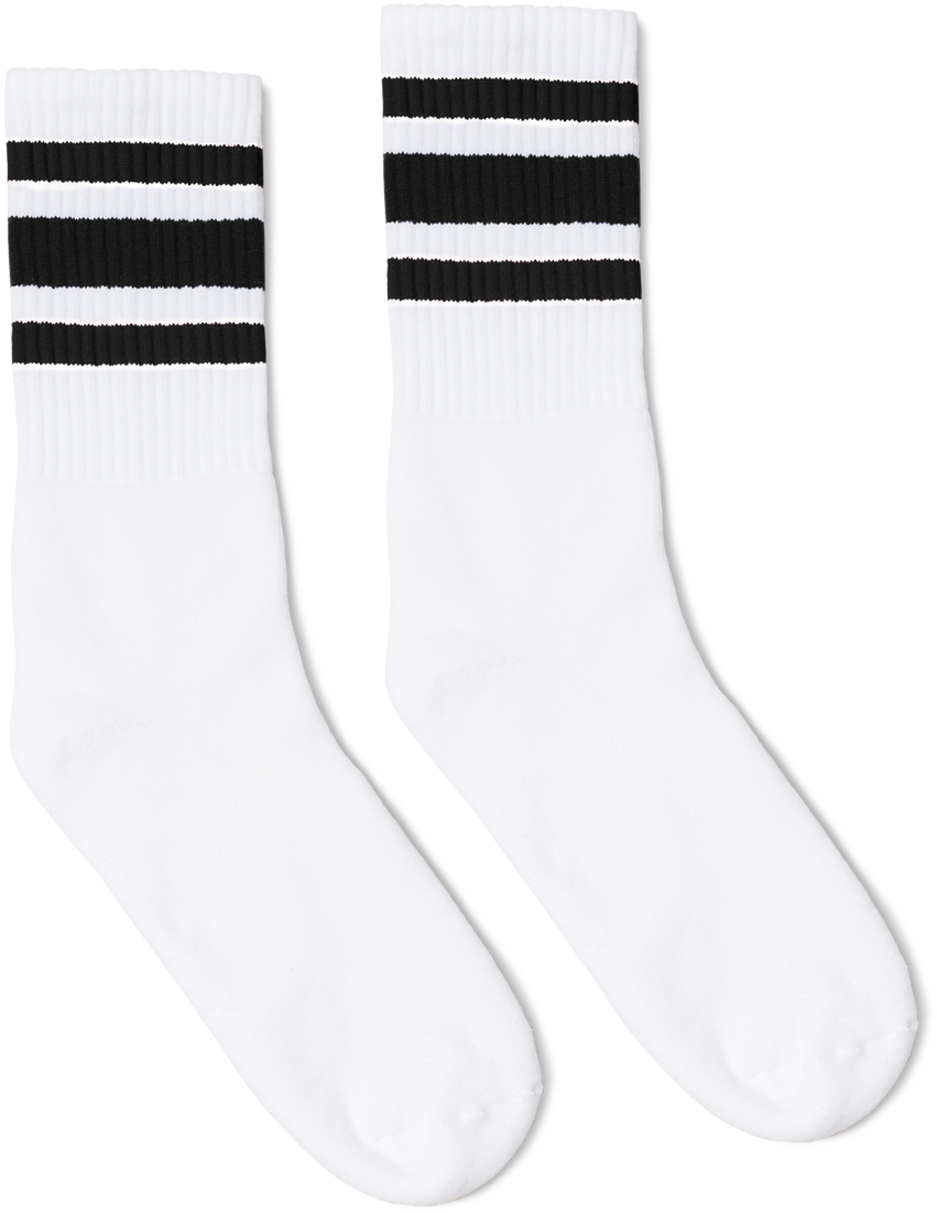 Sock (1280x1280), Png Download