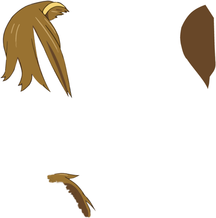 Ritsu 123kb Feb 01 2011 - Illustration (1200x1200), Png Download