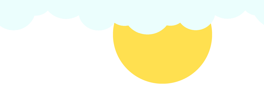 Our Online Shop Isn't Open Yet, Please Check Back Soon (1024x332), Png Download