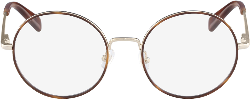 Longchamp Glasses (1117x480), Png Download