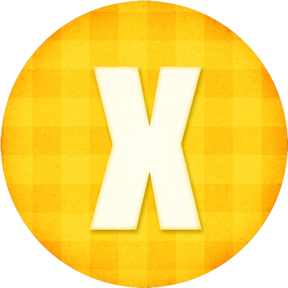 Ꭿϧc ‿✿⁀ Yellow Brick Road, Views Album, My Music - Circle (600x600), Png Download