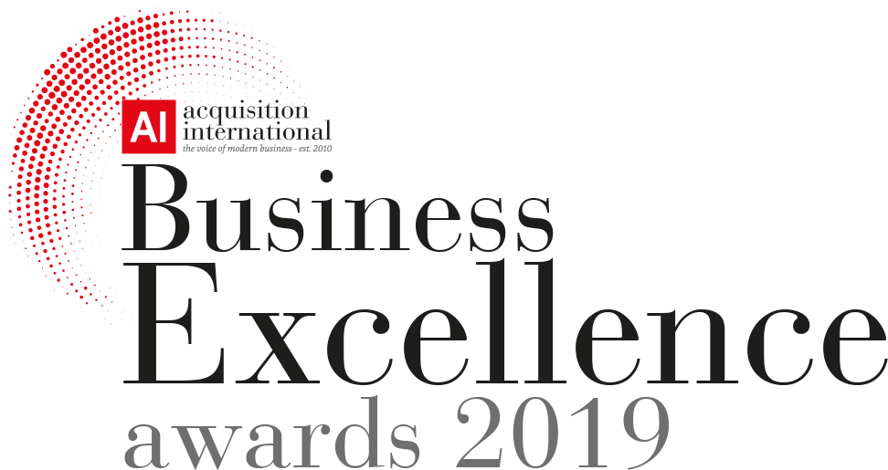 Great News Yellow Brick Road Marketing Solutions This - Calligraphy (999x571), Png Download