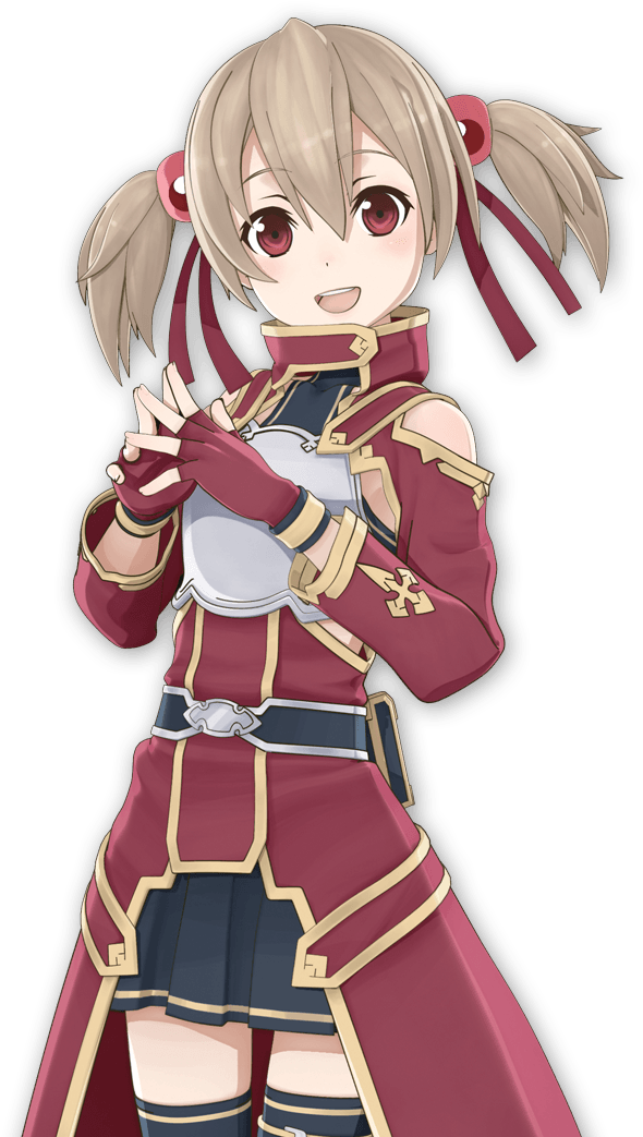 Silica Sao (1376x1241), Png Download