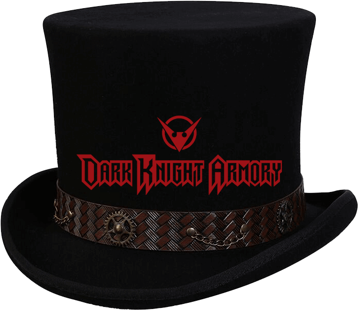 Fedora (696x696), Png Download