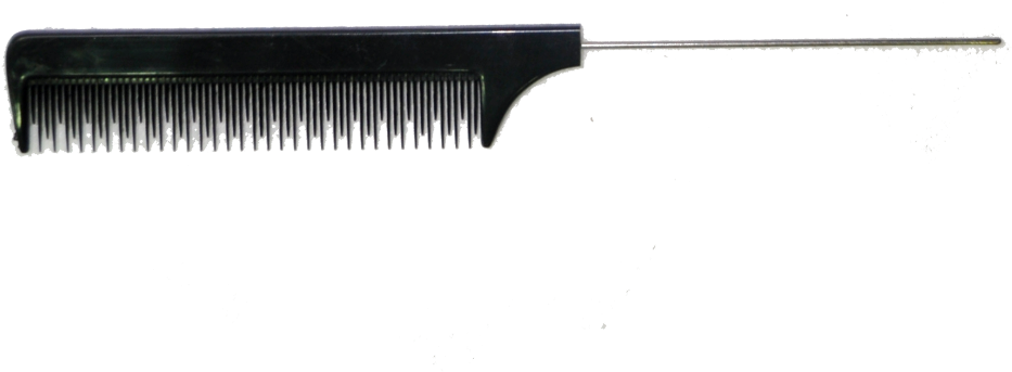 6111 - Brush (987x952), Png Download