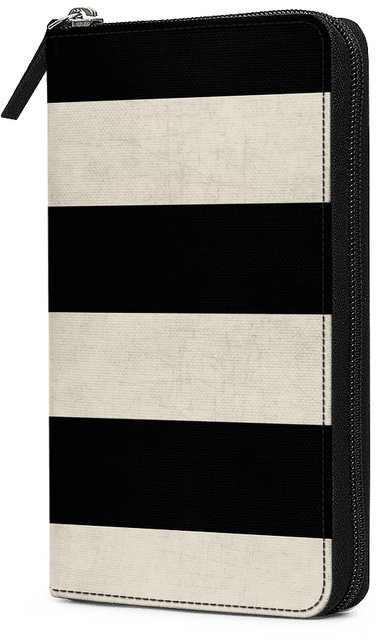 Leather (537x900), Png Download