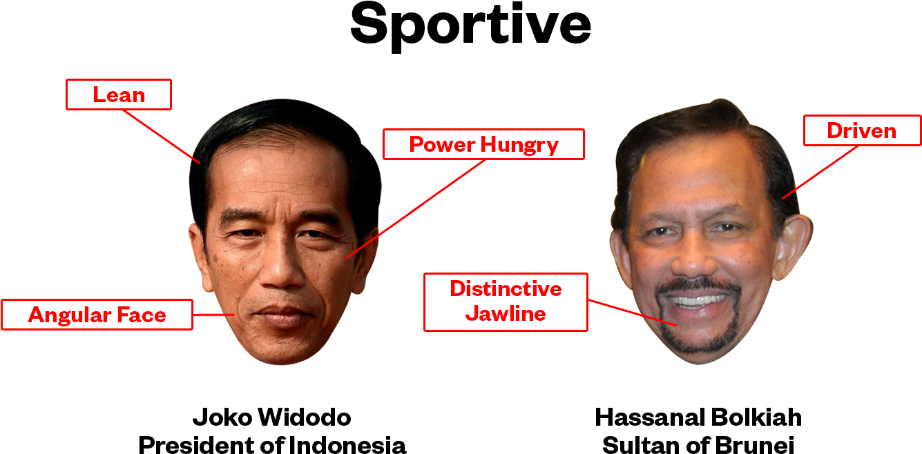 On The Other Hand, A Businessman Should Be Both Enterprising - Photo Caption (1500x780), Png Download