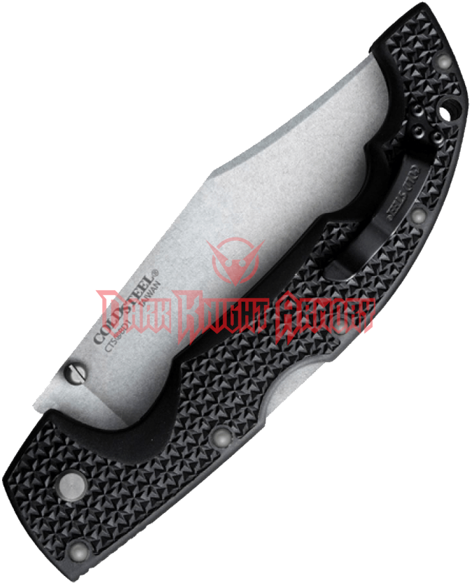 Dark Knight Armoury - Pocketknife (850x850), Png Download