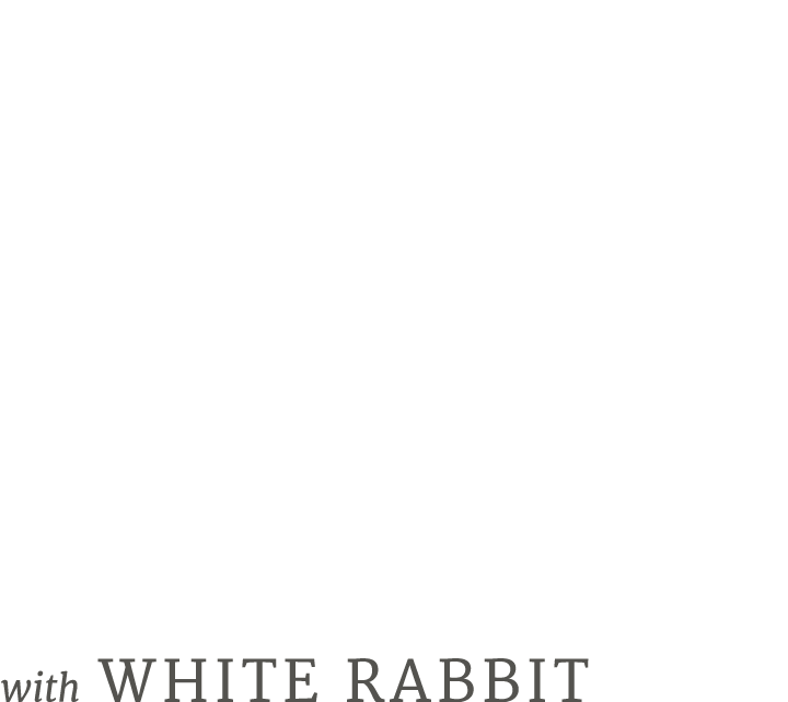 True Leader Podcast By White Rabbit - Beverly Center (720x642), Png Download