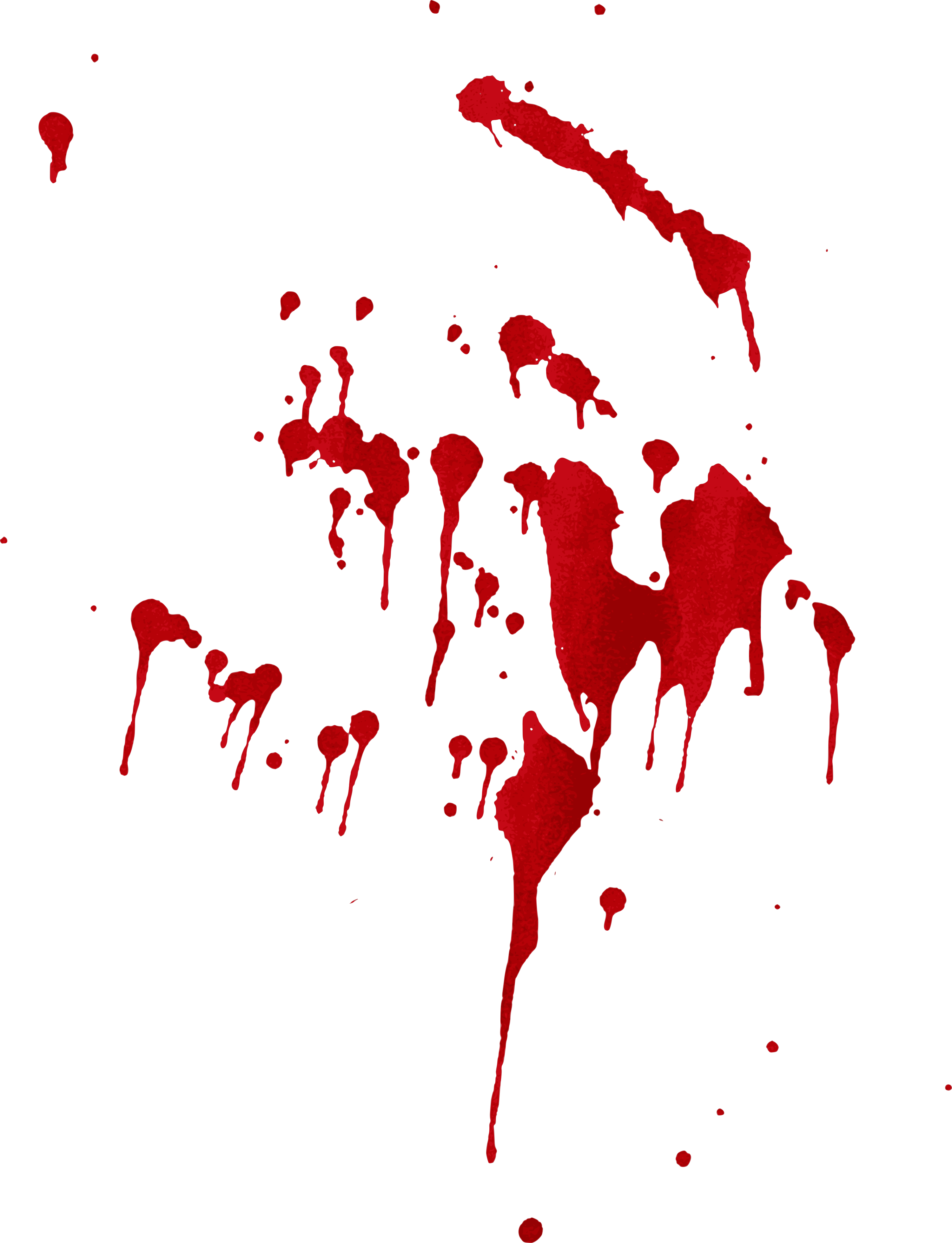 Free Download - Illustration (3000x3916), Png Download