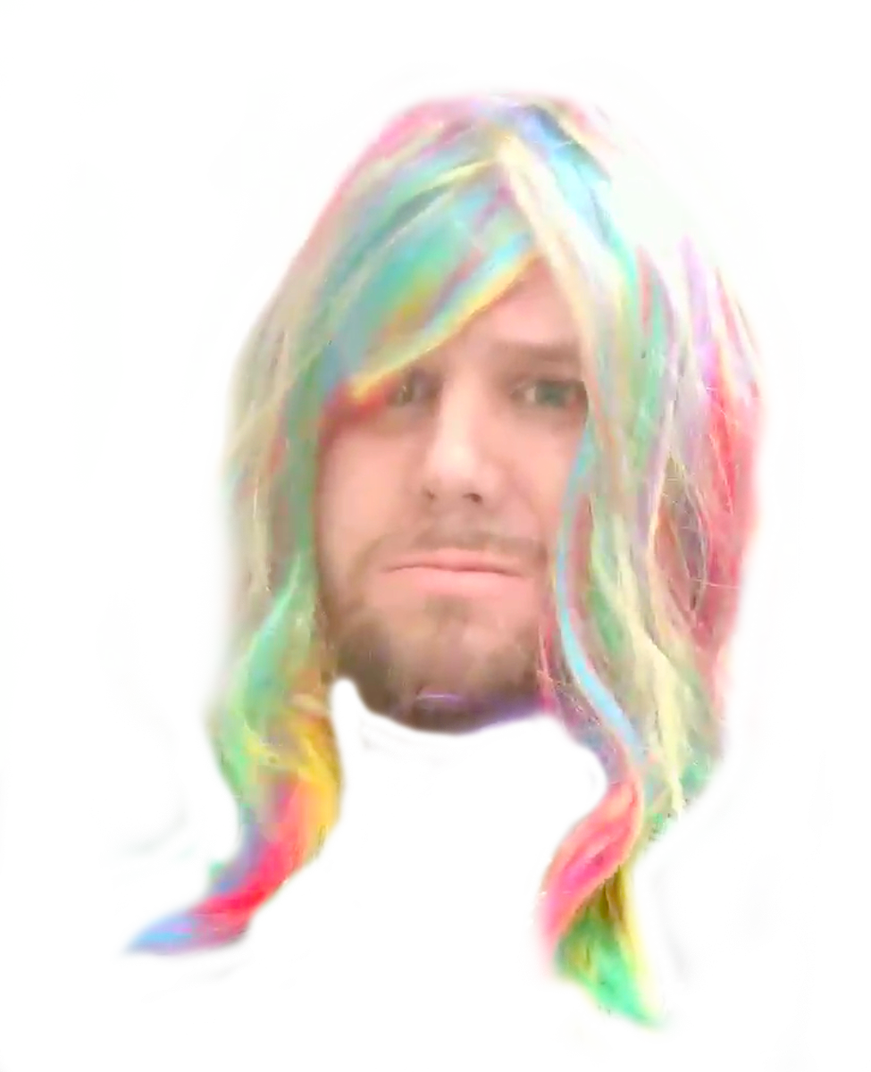 0 Replies 0 Retweets 11 Likes - Girl (975x1200), Png Download