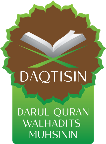 Likes - Graphic Design (647x647), Png Download