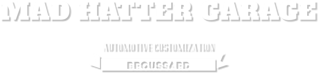 Black-and-white (1170x468), Png Download