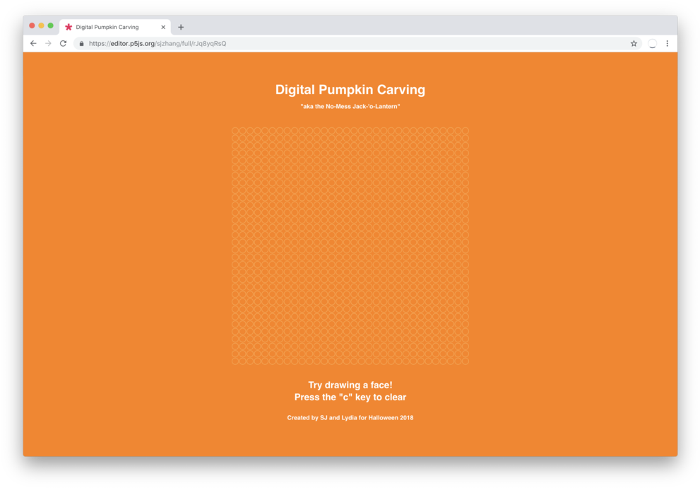 Screen Shot 2018 10 24 At - Ral Pomaranczowy (1000x697), Png Download