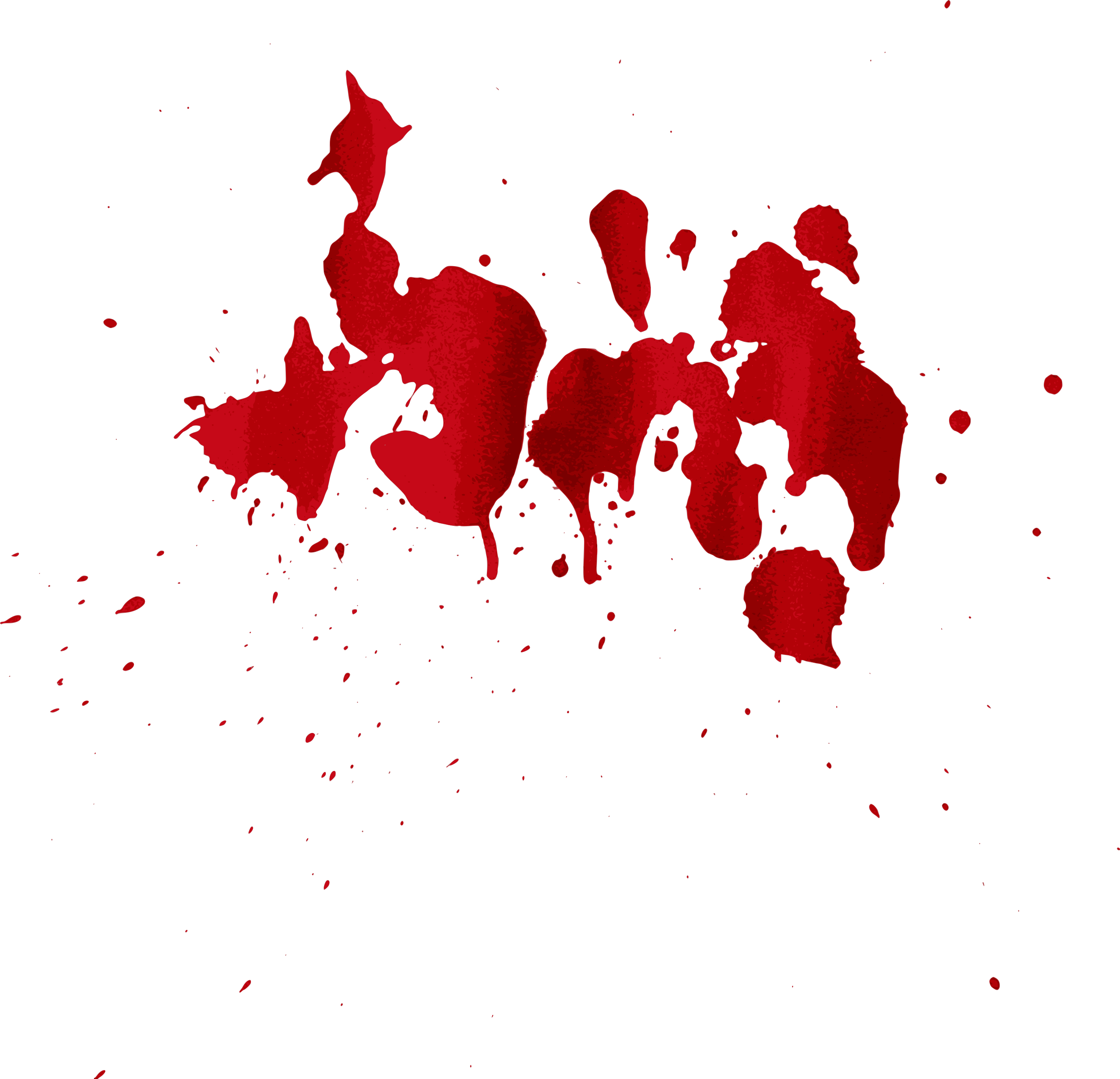 Free Download - Illustration (3000x2891), Png Download
