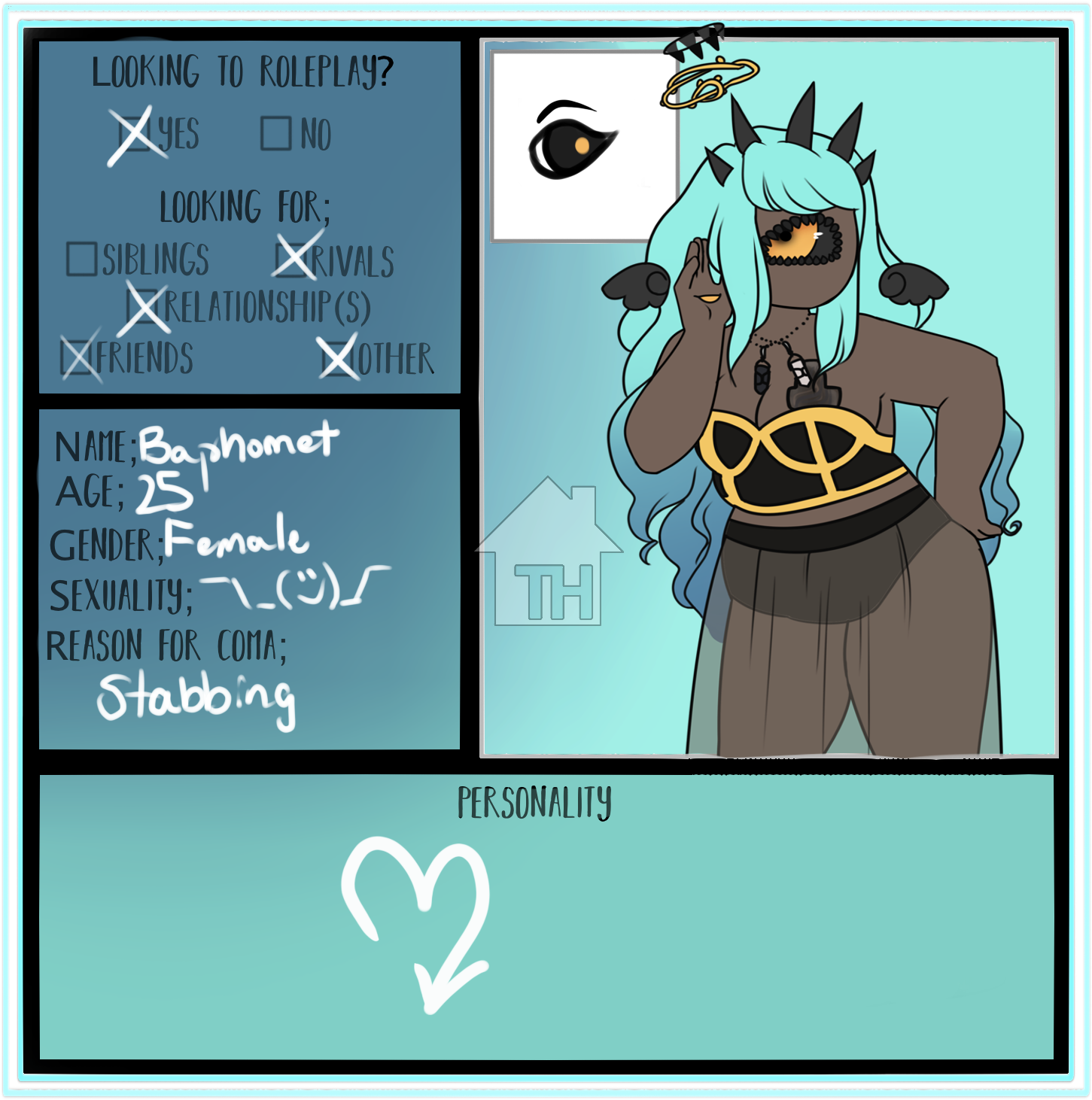 Details - Cartoon (1500x1500), Png Download