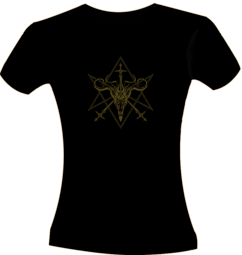 Girlie Front Copy - Active Shirt (804x847), Png Download