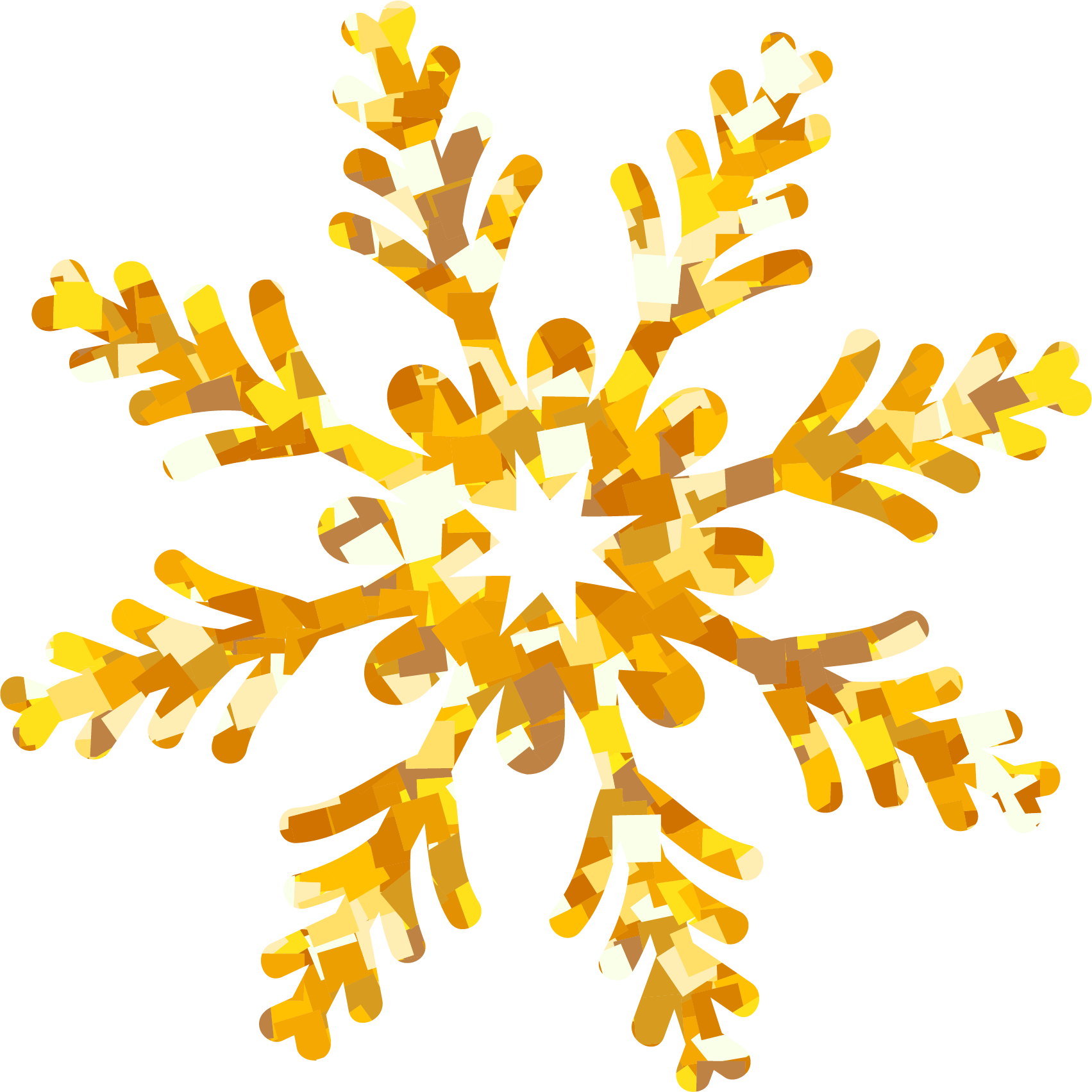 Clip Art (1703x1703), Png Download