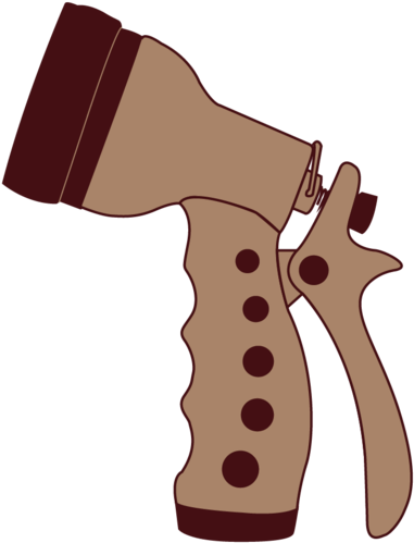 Cartoon (1000x1010), Png Download