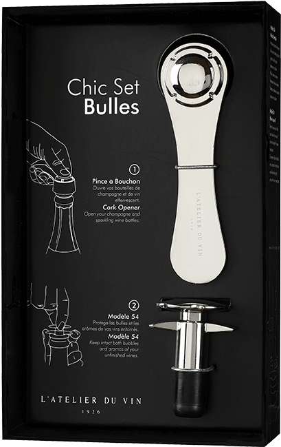 United States Dollar ($) - Corkscrew (1000x1000), Png Download