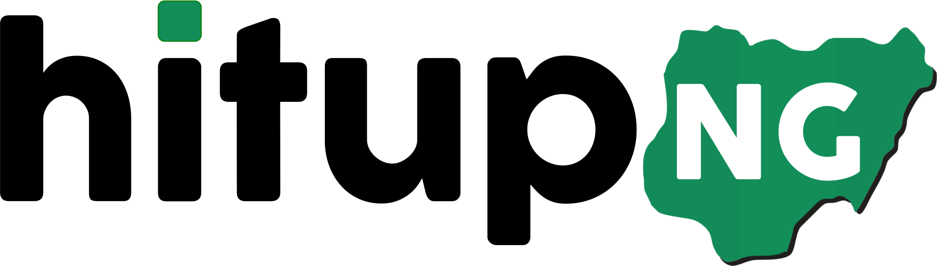 Hitupng - Graphic Design (1924x546), Png Download