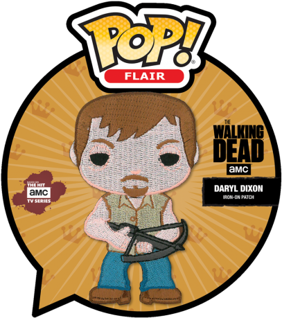 Cartoon Of Darth Vader (560x560), Png Download