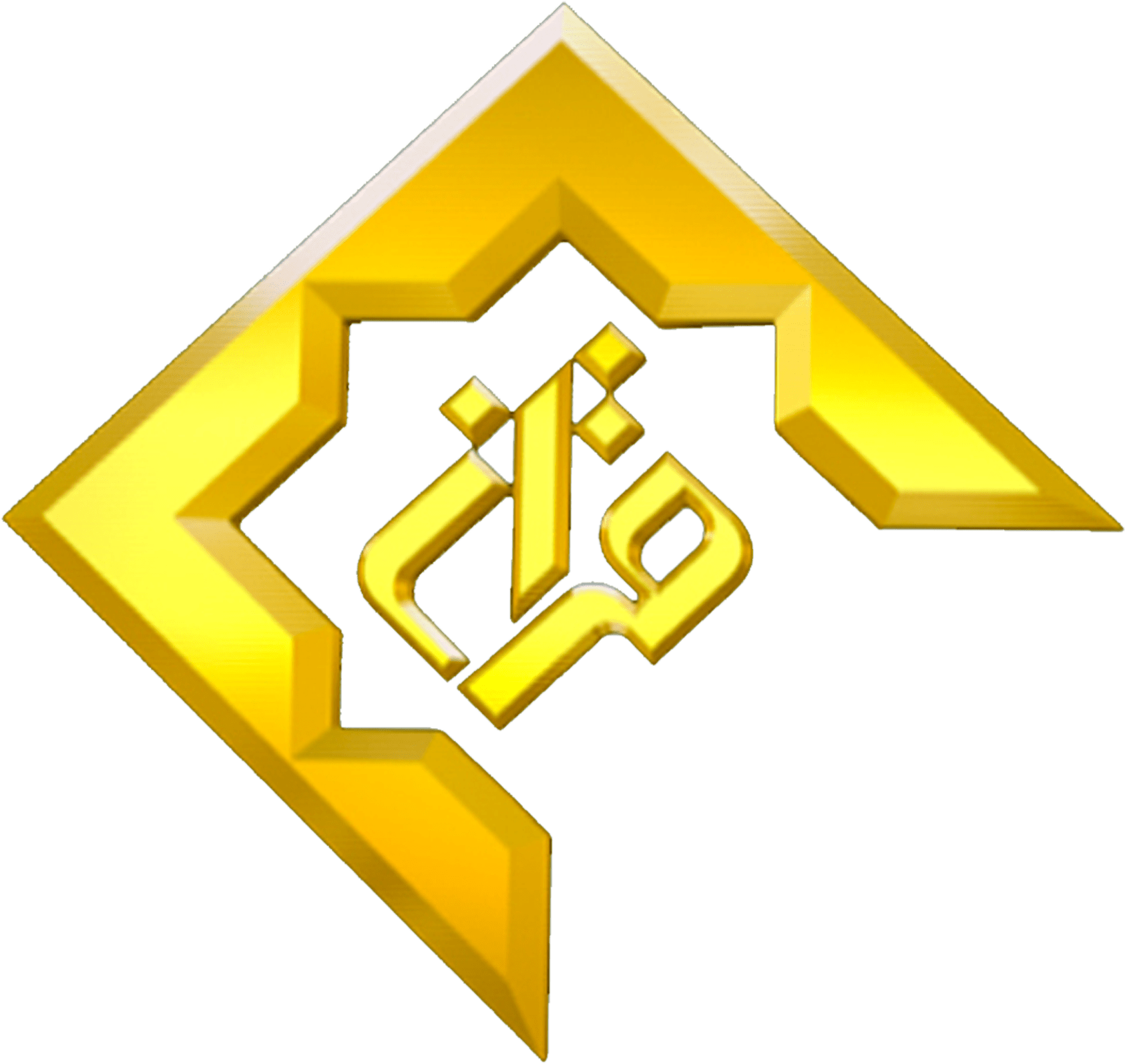 برنامه های شبکه قرآن (1772x1772), Png Download