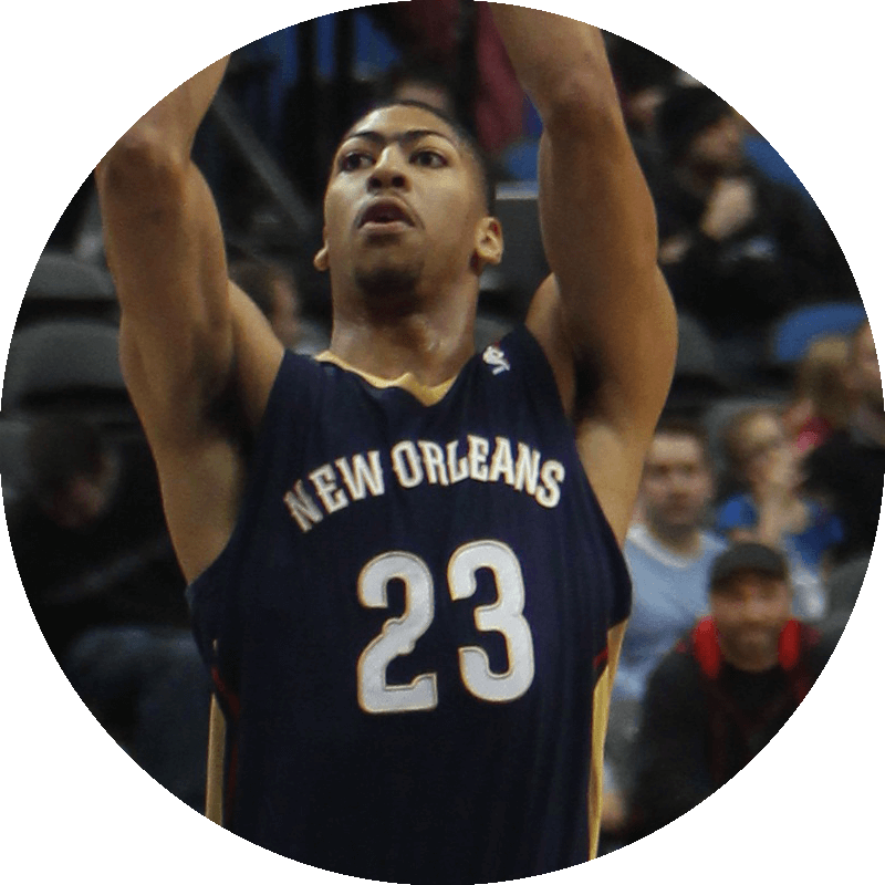 G - Antetokounmpo - Basketball Player (800x800), Png Download