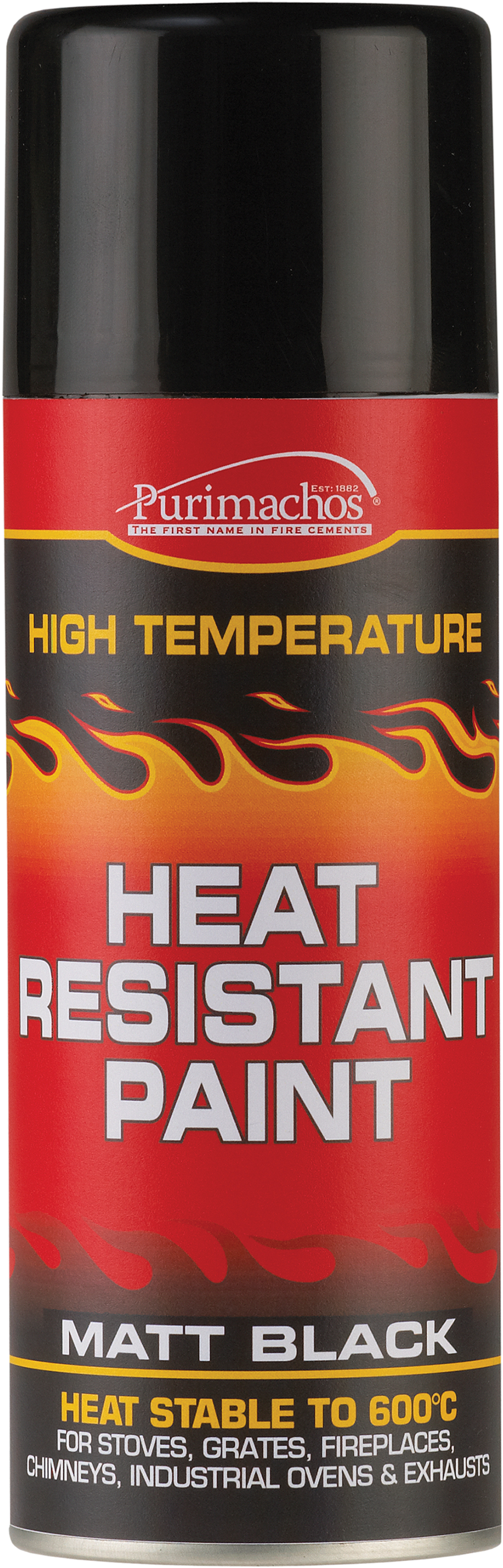 Caffeinated Drink (1400x3173), Png Download