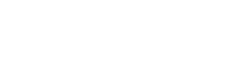 Cherry Blossom Intimates On Nbc4 - Png Format Twitter Logo White (1000x524), Png Download